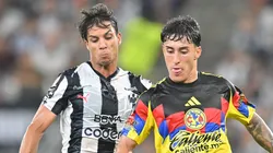 Se confirmó dónde jugará América la Vuelta de los Cuartos de Final ante Rayados