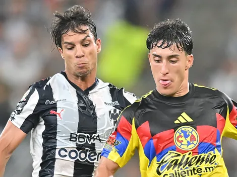 Club América define su localía para la Liguilla frente a los espectáculos en Plaza de Toros