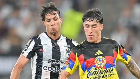 Se confirmó dónde jugará América la Vuelta de los Cuartos de Final ante Rayados