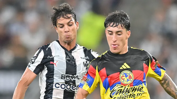 Se confirmó dónde jugará América la Vuelta de los Cuartos de Final ante Rayados