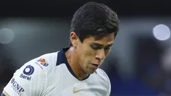 El futuro de José Juan Macías