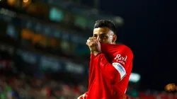 Los futbolistas con más asistencias en el Apertura 2025.