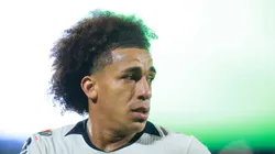 Un video podría favorecer a Carrasquilla.