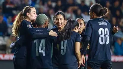 Cruz Azul es descartada por la Liga MX Femenil