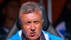 El jugador de Rayados que no se llevaría bien con Torrent.