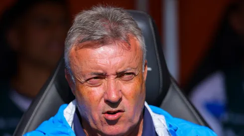 El jugador de Rayados que no se llevaría bien con Torrent.