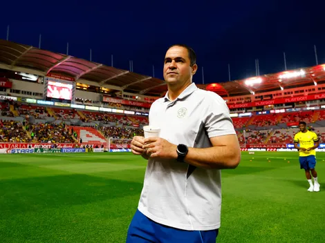 América no quiere sorpresas: el operativo para tener plantel completo en la Liguilla