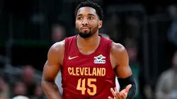 Cleveland Cavaliers animará la jornada del día en la NBA.
