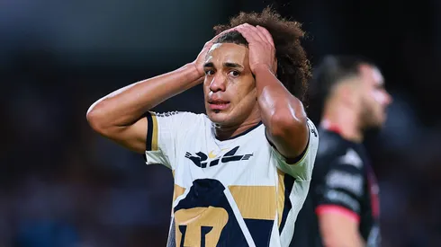 Adalberto Carrasquilla podría ser inhabilitado