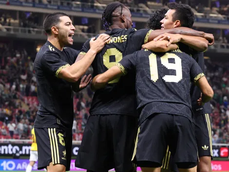 México vs Uruguay: los mejores pronósticos para el primer amistoso del Tri en noviembre