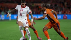 Polonia y Países Bajos, un duelo muy atractivo.