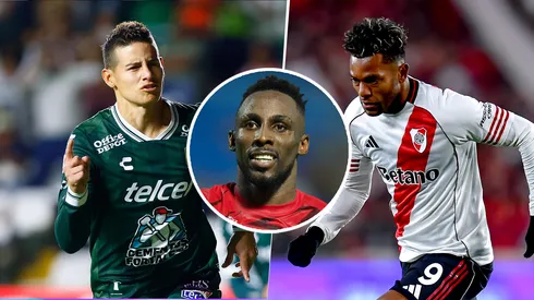 América tomó una decisión sobre los fichajes en el mercado de pases