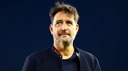 Gustavo Lema tiene un nuevo destino en su carrera