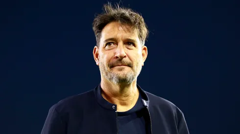 Gustavo Lema tiene un nuevo destino en su carrera