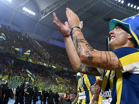 El jugador mexicano que prefirió descender que llegar a Chivas o América