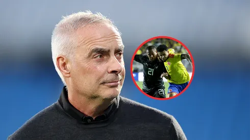 El DT de Nueva Zelanda predijo cómo le irá a Colombia en el Mundial 2026.