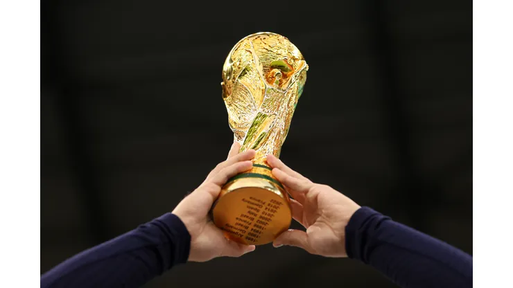 Ya hay 32 países con boleto asegurado y restan por confirmarse 16 lugares para la Copa del Mundo 2026