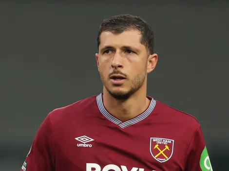 Rodríguez busca regresar al América: tres factores clave complican la operación