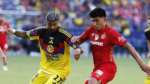 La IFFHS actualizó su ranking de clubes y ni América ni Toluca son los mejores de la Liga MX