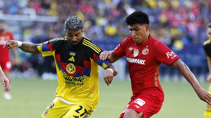 La IFFHS actualizó su ranking de clubes y ni América ni Toluca son los mejores de la Liga MX
