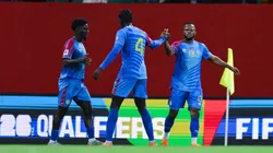 El Repechaje para el Mundial 2026 toma forma tras la clasificación de RD Congo