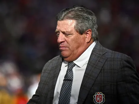 ¿Cuáles son los resultados clave que llevarían a Costa Rica directo al Mundial?