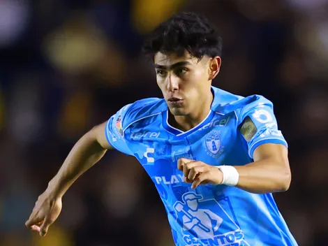 La verdad sobre la visita de Elías Montiel en España