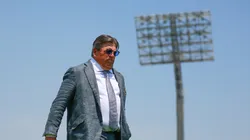Miguel Herrera confirma su futuro.