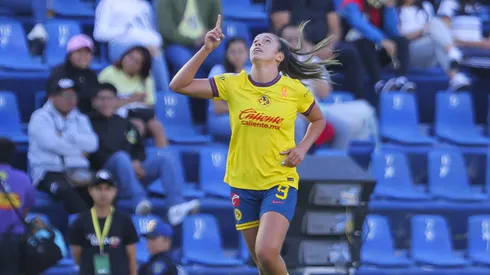 La mala noticia para Priscila Flor da Silva