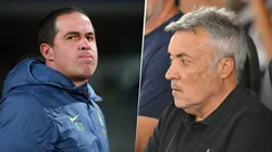 Jardine vs. Torrent: salarios 2025.