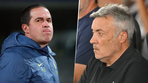 Jardine vs. Torrent: salarios 2025.