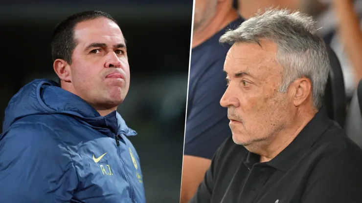 Jardine vs. Torrent: salarios 2025.