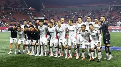 Anuncian más bajas en Atlas para el 2026