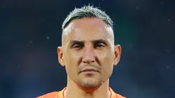 Pachuca vs. Pumas por el Apertura 2025.