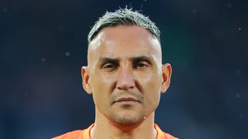 Pachuca vs. Pumas por el Apertura 2025.