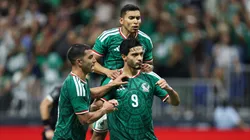 México jugará el partido inaugural del Mundial en el Estadio Azteca