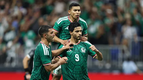 México jugará el partido inaugural del Mundial en el Estadio Azteca