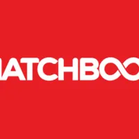Código de bonificación Matchbook 2026: hasta $500 MXN en apuestas gratis