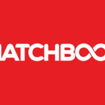 Código de bonificación Matchbook BOLAVIP en 2026: apuesta gratis de $50 MXN para el Mundial