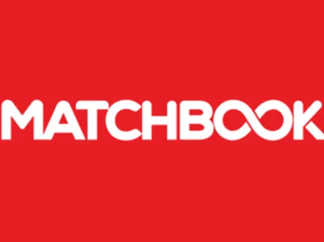 Código de bonificación Matchbook 2026: hasta $500 MXN en apuestas gratis