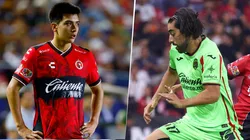 Xolos y Juárez se miden por el Play-In del Apertura 2025