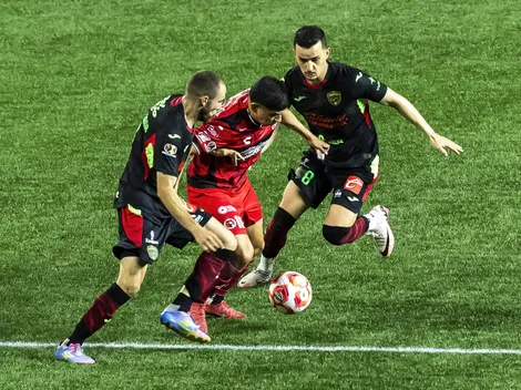 ¿Qué pasa si Xolos pierde, empata o gana contra FC Juárez en el Play-in del Apertura 2025?
