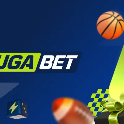 Jugabet app: descarga la aplicación para Android o para iOS