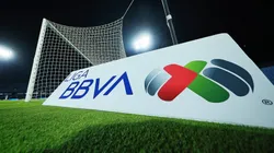 Comienza la fase eliminatoria del Apertura.