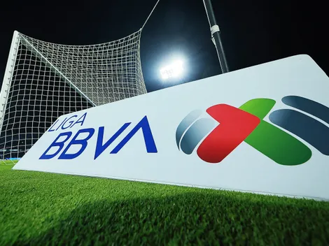 ¿Por qué no hay ventaja deportiva en los partidos del Play-in del Apertura 2025?