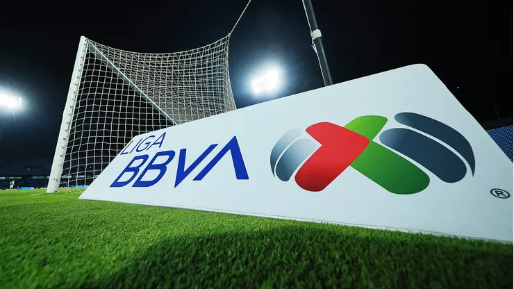 Comienza la fase eliminatoria del Apertura.