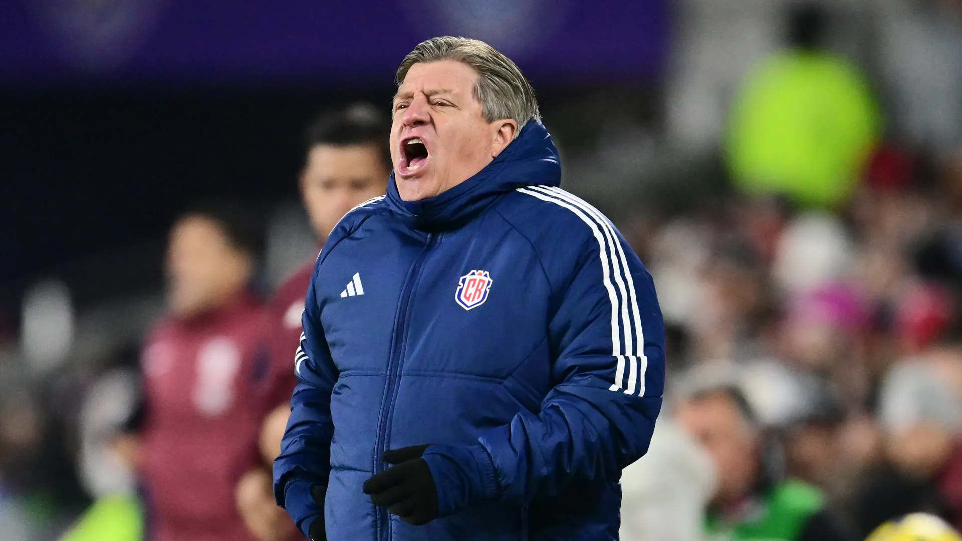 Miguel Herrera podría volver a dirigir en el futbol de México