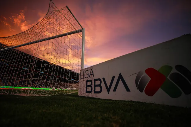 El Estadio Hidalgo, uno de los anfitriones del Play-in del Apertura [foto: Getty]