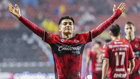Xolos y Gil Mora se metieron en la Liguilla.