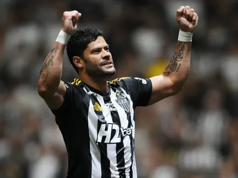 Pronósticos Lanús vs Atlético Mineiro: el Granate y el Galo van por la gloria en la Copa Sudamericana 2025